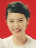 武井咲 壁紙 武井咲 壁紙