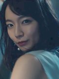 吉岡里帆 壁紙 吉岡里帆 壁紙
