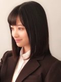 橋本環奈 壁紙 橋本環奈 壁紙
