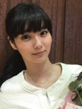 新川優愛 壁紙 新川優愛 壁紙