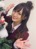 NMB48山本彩 壁紙 NMB48山本彩 壁紙