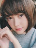 玉城ティナ 壁紙 玉城ティナ 壁紙