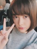 玉城ティナ 壁紙 玉城ティナ 壁紙