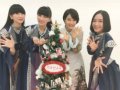 広瀬すず 壁紙 広瀬すず 壁紙