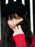 中条あやみ 壁紙 中条あやみ 壁紙