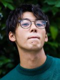 竹内涼真 壁紙 竹内涼真 壁紙