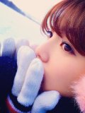 篠崎愛 壁紙 篠崎愛 壁紙