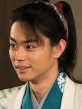 菅田将暉 壁紙 菅田将暉 壁紙
