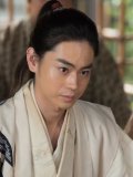 菅田将暉 壁紙 菅田将暉 壁紙