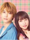 桜井日奈子 壁紙 桜井日奈子 壁紙