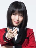 浜辺美波 壁紙 浜辺美波 壁紙