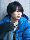 広瀬すず 壁紙 広瀬すず 壁紙