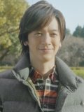 DAIGO 壁紙 DAIGO 壁紙
