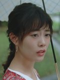 高畑充希 壁紙 高畑充希 壁紙