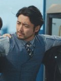 山田孝之 壁紙 山田孝之 壁紙