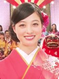 橋本環奈 壁紙 橋本環奈 壁紙