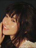 乃木坂46齋藤飛鳥 壁紙 乃木坂46齋藤飛鳥 壁紙