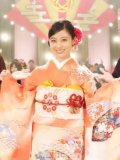 橋本環奈 壁紙 橋本環奈 壁紙