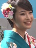 広瀬すず 壁紙 広瀬すず 壁紙