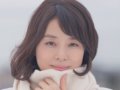 石田ゆり子 壁紙 石田ゆり子 壁紙