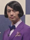 斎藤工 壁紙 斎藤工 壁紙