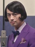斎藤工 壁紙 斎藤工 壁紙