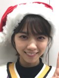 乃木坂46西野七瀬 壁紙 乃木坂46西野七瀬 壁紙