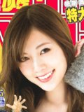 乃木坂46 壁紙 乃木坂46 壁紙