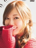 乃木坂46 壁紙 乃木坂46 壁紙