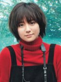 木村文乃 壁紙 木村文乃 壁紙