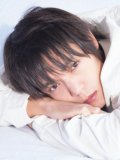 窪田正孝 壁紙 窪田正孝 壁紙