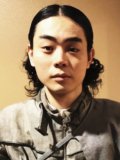 菅田将暉 壁紙 菅田将暉 壁紙