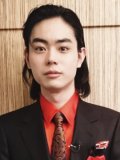 菅田将暉 壁紙 菅田将暉 壁紙
