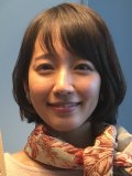 吉岡里帆 壁紙 吉岡里帆 壁紙