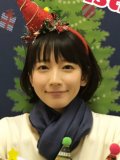 吉岡里帆 壁紙 吉岡里帆 壁紙