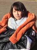吉岡里帆 壁紙 吉岡里帆 壁紙