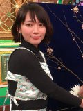 吉岡里帆 壁紙 吉岡里帆 壁紙