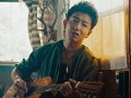 木村拓哉 壁紙 木村拓哉 壁紙