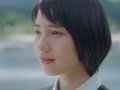 のん 壁紙 のん 壁紙