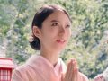 武井咲 壁紙 武井咲 壁紙