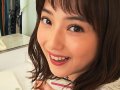 佐々木希 壁紙 佐々木希 壁紙