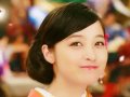 橋本環奈 壁紙 橋本環奈 壁紙