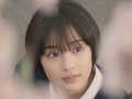 広瀬すず 壁紙 広瀬すず 壁紙