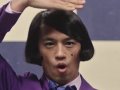 斎藤工 壁紙 斎藤工 壁紙