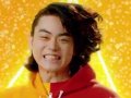 菅田将暉 壁紙 菅田将暉 壁紙
