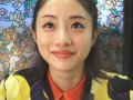 石原さとみ 壁紙 石原さとみ 壁紙