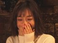 石原さとみ 壁紙 石原さとみ 壁紙