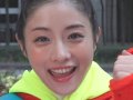 石原さとみ 壁紙 石原さとみ 壁紙