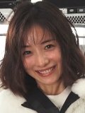 石原さとみ 壁紙 石原さとみ 壁紙