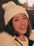 石原さとみ 壁紙 石原さとみ 壁紙